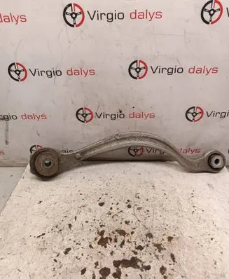 Opel Grandland X Rear control arm