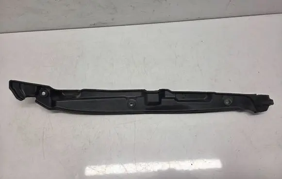 KIA Stonic Fender end trim 84116H8400