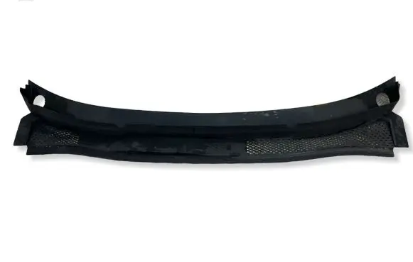 Volkswagen ID.3 Wiper trim C180001