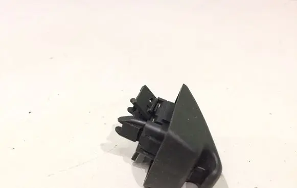 Volvo XC60 Sun visor clip/hook/bracket 