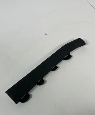 Audi A6 C7 Other interior part 4G0868203