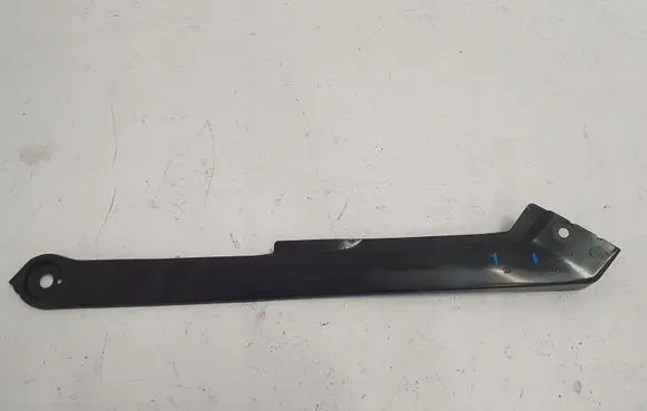 Volkswagen Golf VII Other interior part 5G0805932
