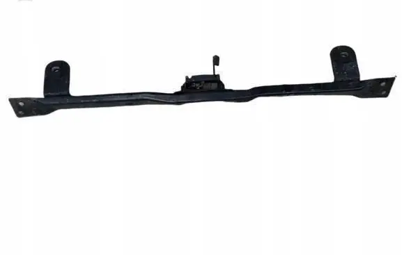Dodge Caliber Radiator support slam panel