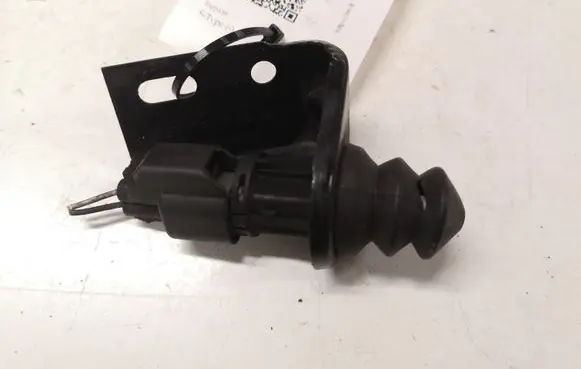 Jaguar S-Type Bonnet alarm switch sensor 2W4T19A434AA M363E