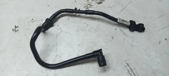 BMW 2 F46 Vacuum line/pipe/hose 781120901