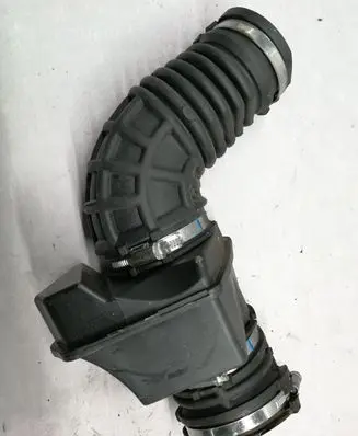 Opel Mokka Air intake hose/pipe 1121356S01 95437361