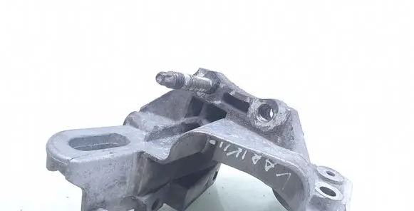 Volvo V50 Engine mounting bracket 1N1G6F001AC 11361040211