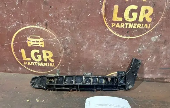 Honda Civic Rear bumper mounting bracket NF12HOF