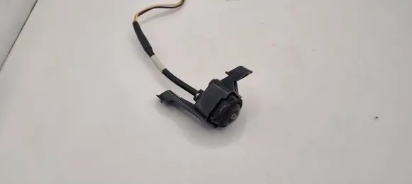 Nissan Juke I F15 Wing mirror camera 284194BA0A 3224381 VCBN551L