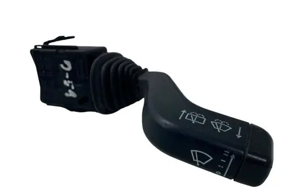 Opel Corsa C Wiper control stalk 09185413 12268700