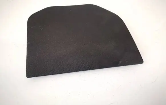 Mitsubishi Lancer Other interior part mr506446