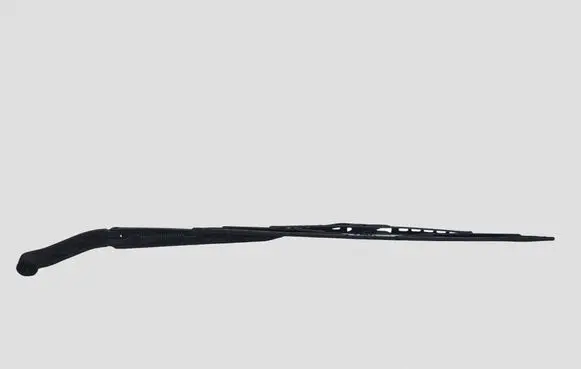 Mazda 3 II Front wiper blade arm