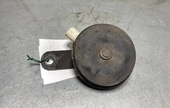 Honda CR-V Horn signal 3Y213