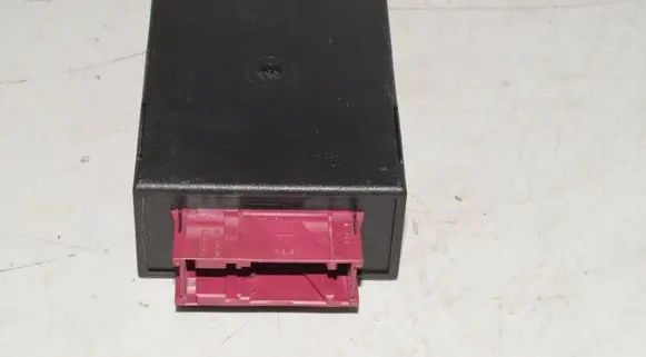 BMW 7 E38 Light module LCM 8375964