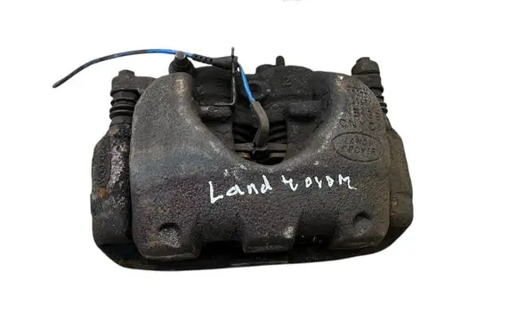 Land Rover Range Rover Sport L494 Front brake caliper