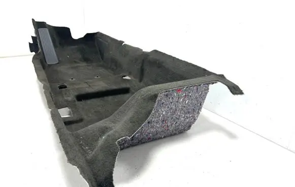 Chevrolet Volt I Interior carpet 22771561 4189854