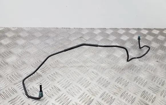 Audi A6 S6 C7 4G Brake booster pipe/hose 4G0614723F