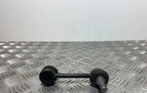 Rear anti-roll bar/stabilizer link