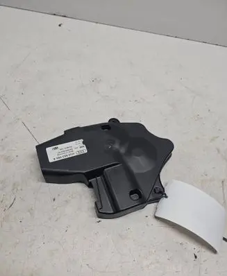 Audi A6 C7 Curtain motor 4G9863560A