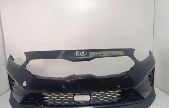 KIA Ceed Front bumper 86511-J7700