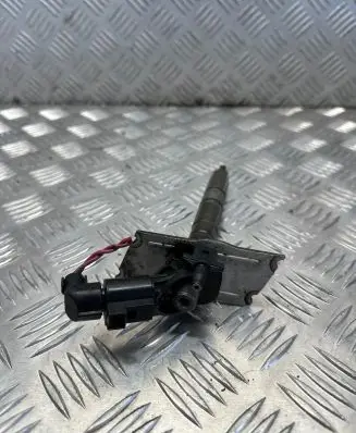 Volkswagen Phaeton Fuel injector 059130277S 0445115024
