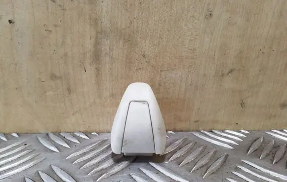 Ford Focus Other interior part BM51A290C14AB
