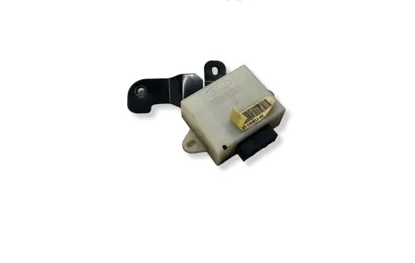 Lincoln Aviator I Sensor 3C5T13D012AE