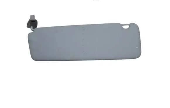 Renault Master III Sun visor ITGCV9X62