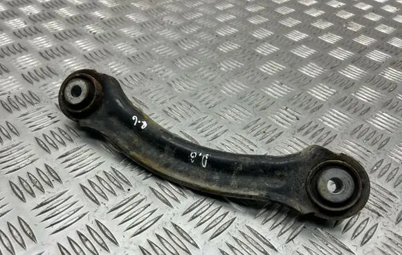 Dodge Charger Rear control arm
