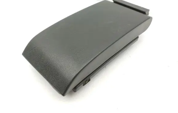 Mazda 5 Armrest