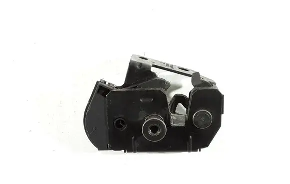 Volvo XC90 Tailgate lock latch 30649106