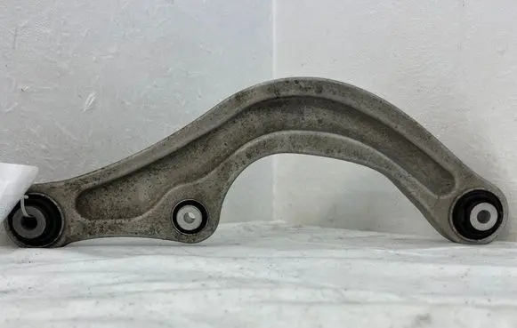 Cupra Born Rear control arm 1EA505361B