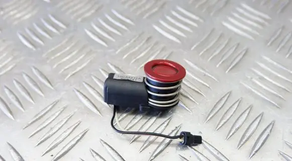 Parking PDC sensor