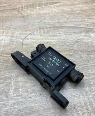 Audi 100 S4 C4 Door control unit/module 4A0959981