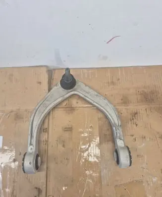 Volvo XC90 Front upper control arm/wishbone 31360630