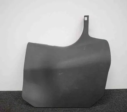 Mercedes-Benz E W212 (A) pillar trim A2126800006