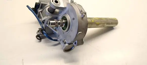 Toyota C-HR I Electric power steering pump 8965010010 2106000173 JJ501002703