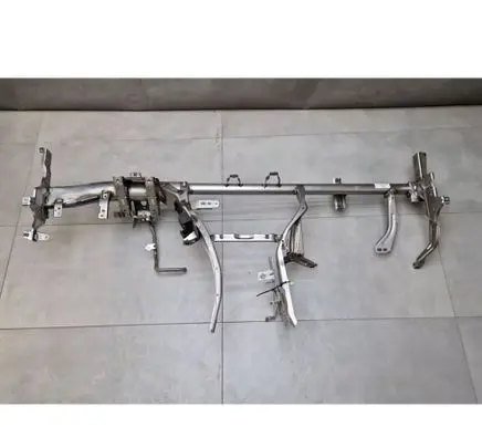 Cupra Ateca Dashboard cross member/frame bar 576857017