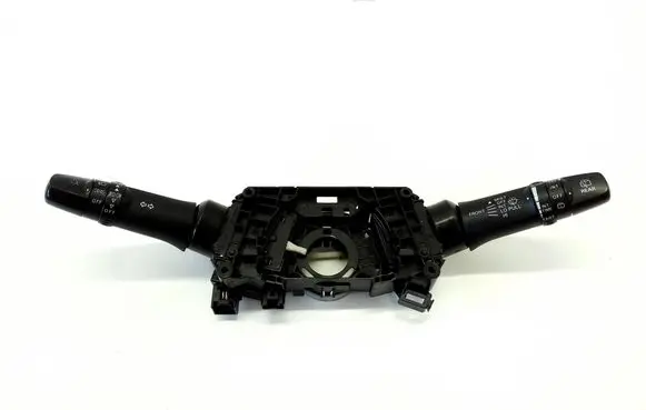 Mitsubishi ASX Indicator stalk 8617A010