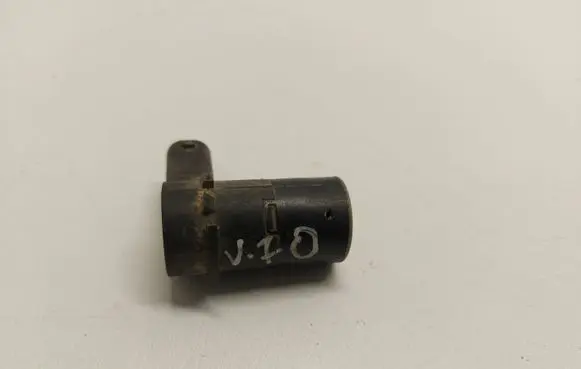 Volvo V70 Parking PDC sensor 9187069