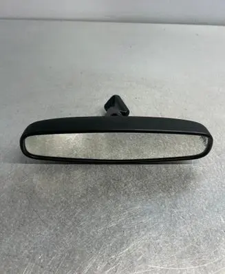 Opel Astra J Rear view mirror (interior) 026150