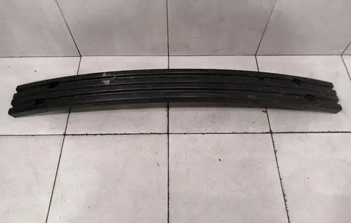Nissan GT-R Rear bumper support beam 850305SA0A