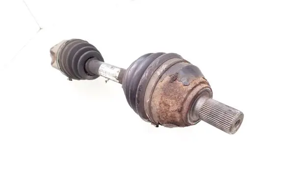 Volvo V70 Front driveshaft 30783205 6G9N3B437DD