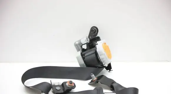 KIA Stonic Rear seatbelt 89870H8200WK 89870H8200