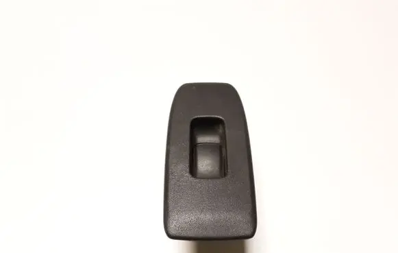 Mitsubishi Pajero Electric window control switch MR445659 MR444892