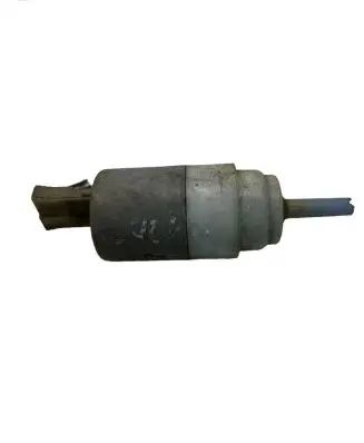Honda Civic Windscreen/windshield washer pump 431955651
