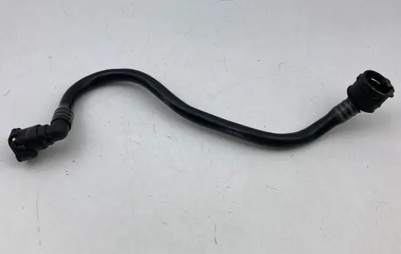 Volvo V90 Cross Country Engine coolant pipe/hose 31686533
