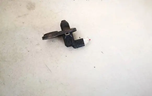 Volvo S70 V70 V70 XC Front door sensor coupe 