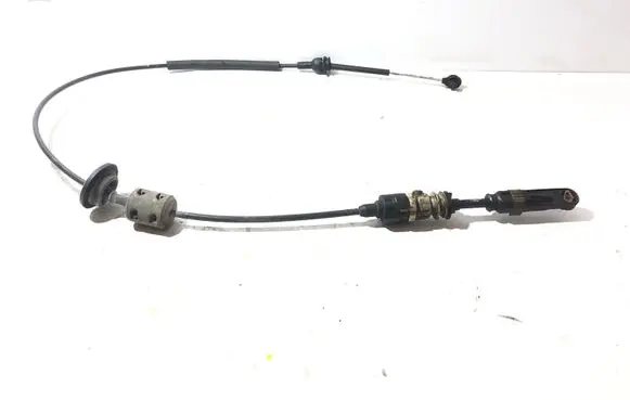 Chrysler Town u0026 Country V Gear shift cable linkage 68080123AE