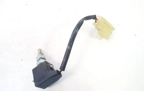 Hyundai i30 Brake pedal sensor switch 